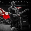 Click to enlarge GutterPunk - Professional Concert Photography
